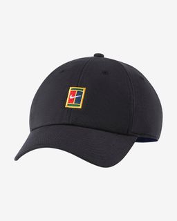 (Category: ) located in . Submitted by Minotaur.sg (Listing ID 1216192030, Image 1). Description: .
