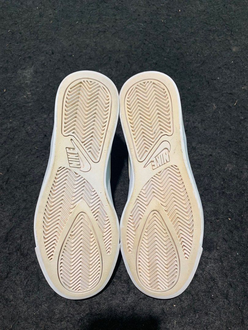 Nike store 91741 top