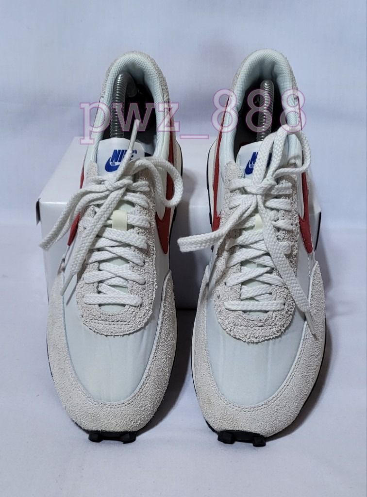 NIKE Daybreak Sneakers Size 8.5 Men s Fashion Footwear Sneakers
