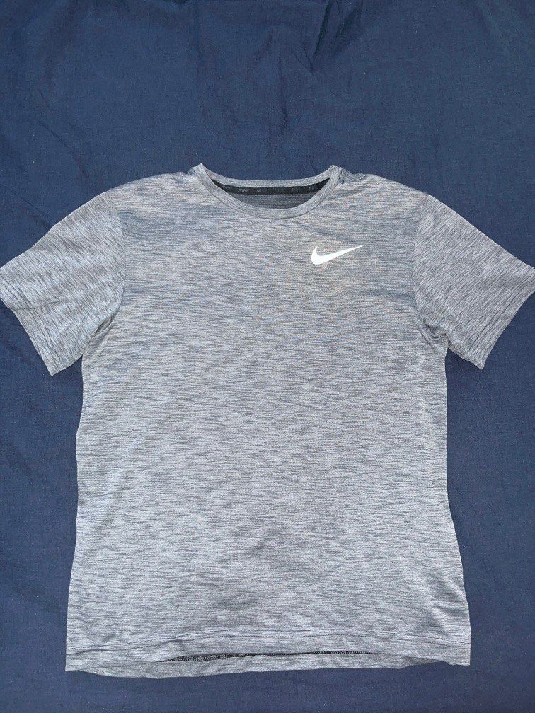 dri fit nike