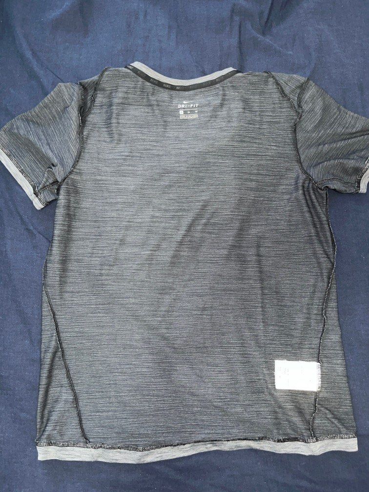 sportex dri fit