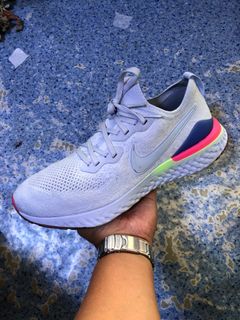 (Category: ) located in . Submitted by master_of_brands (Listing ID 1216177728, Image 1). Description: .