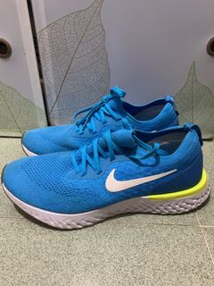 （分類：）位於 。 由 bastenchiron 提交（商品編號 1216142021，圖片 1）。簡介： 。