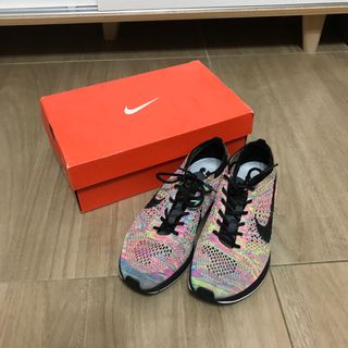 （分類：）位於 。 由 holammm 提交（商品編號 1216158172，圖片 1）。簡介： 。
