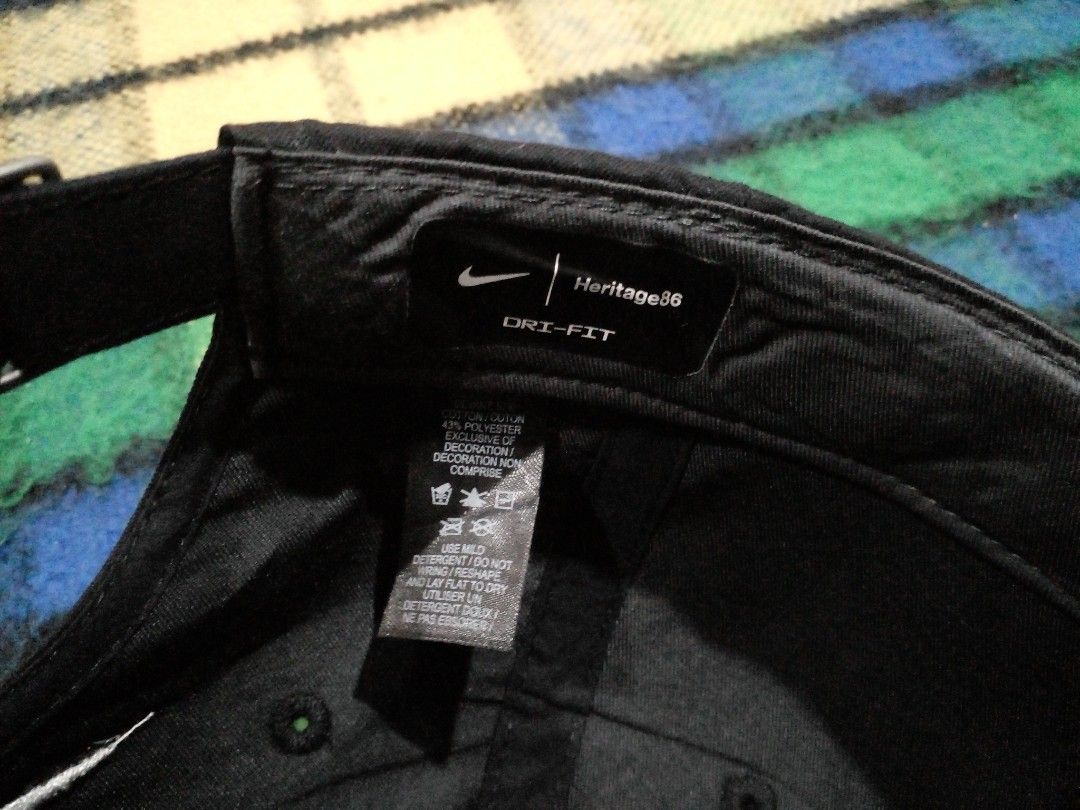 Manpower nike on sale
