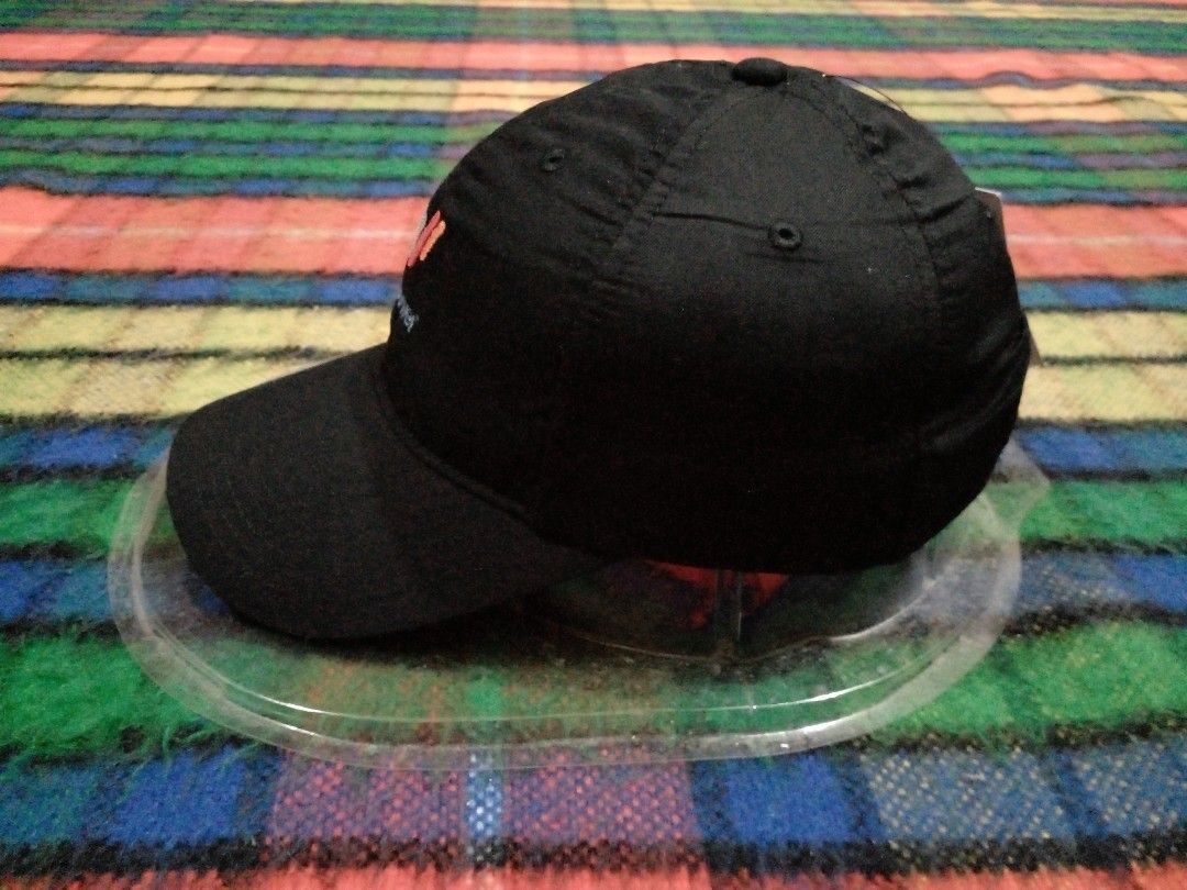 Manpower nike on sale