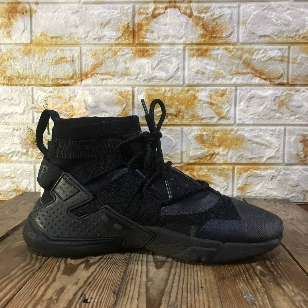 Nike huarache harga store