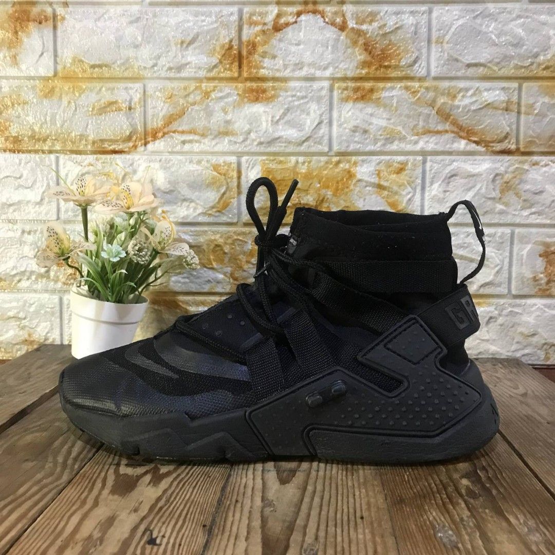 Nike huarache harga store