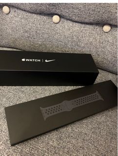 （分類：）位於 。 由 morgchur 提交（商品編號 1216235946，圖片 1）。簡介： 。