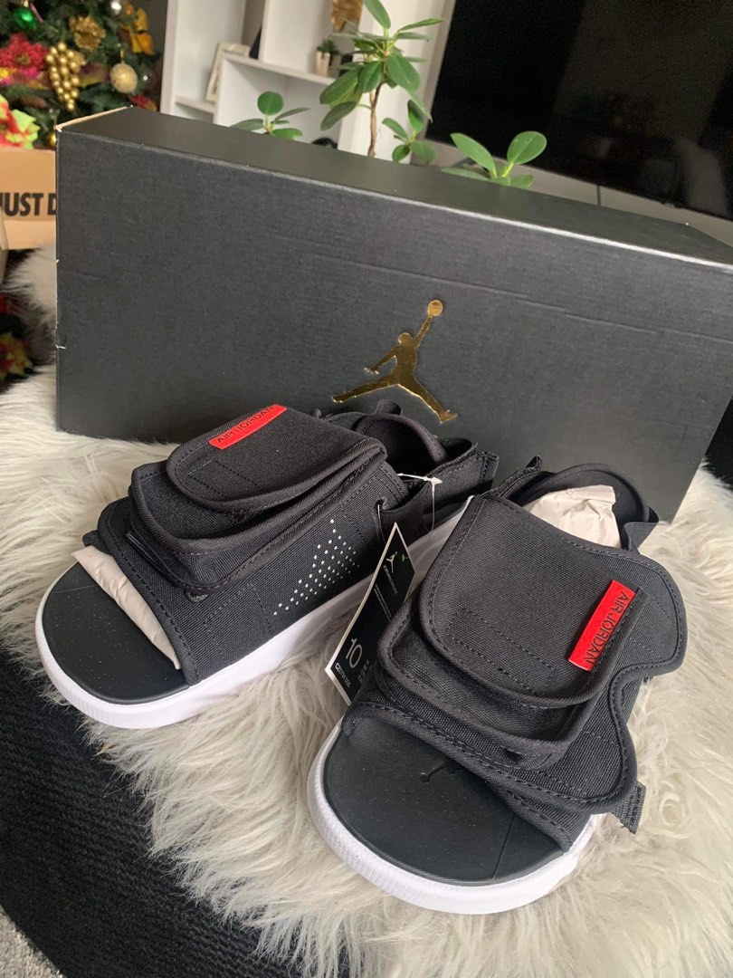 jordan 1 mid tan grey