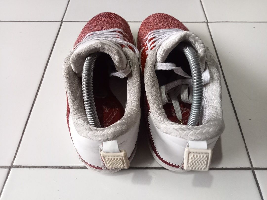 Kobe hotsell 11 olx