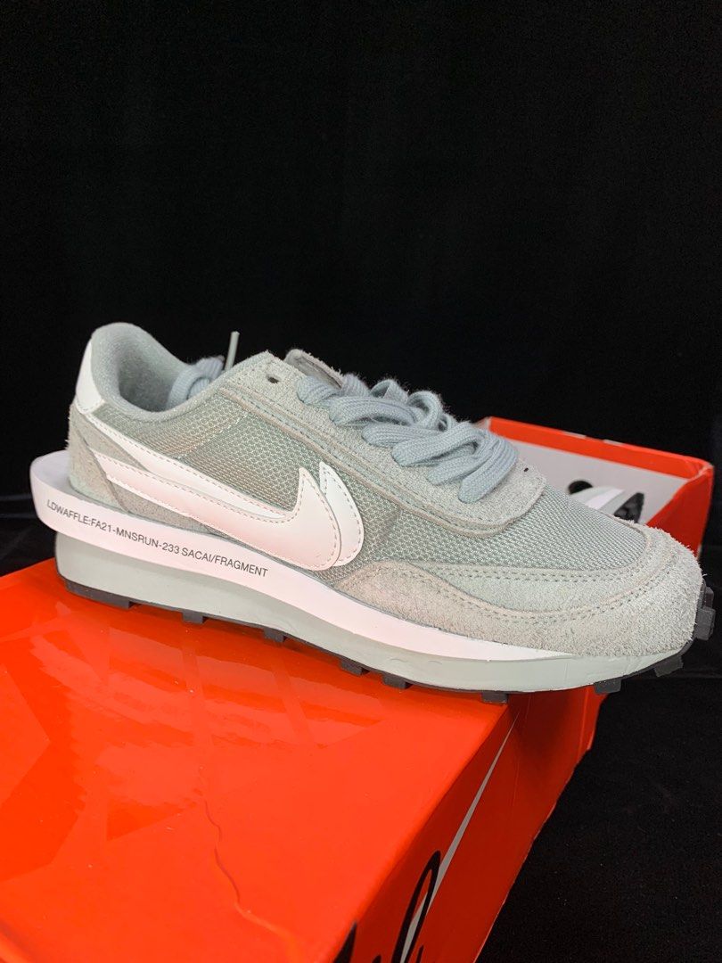 Kyrie 5 concepts on sale tv