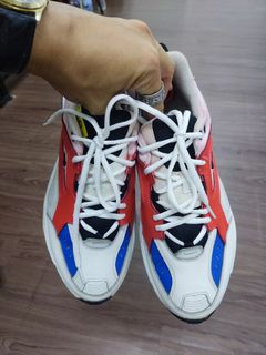 (Category: ) located in . Submitted by _izzatlazat (Listing ID 1216173754, Image 1). Description: .