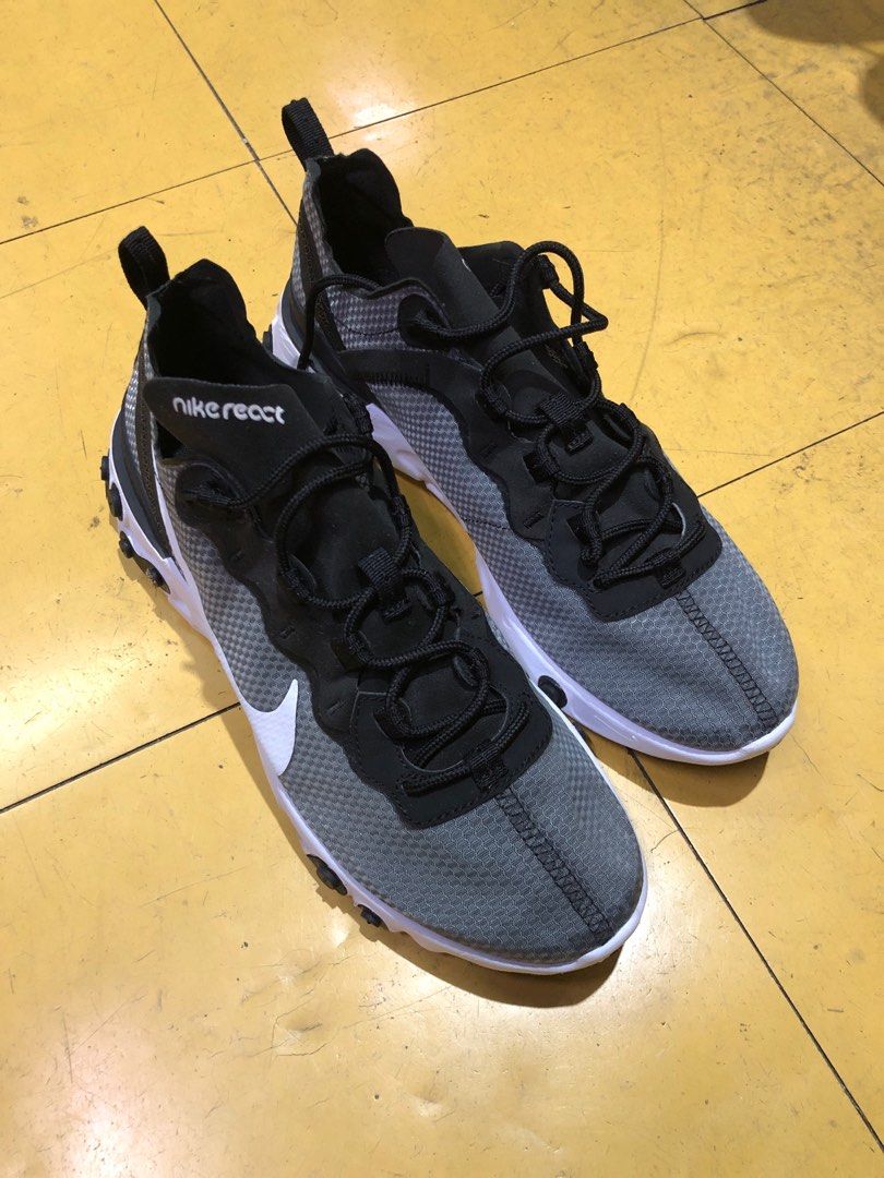 Element react clearance 27