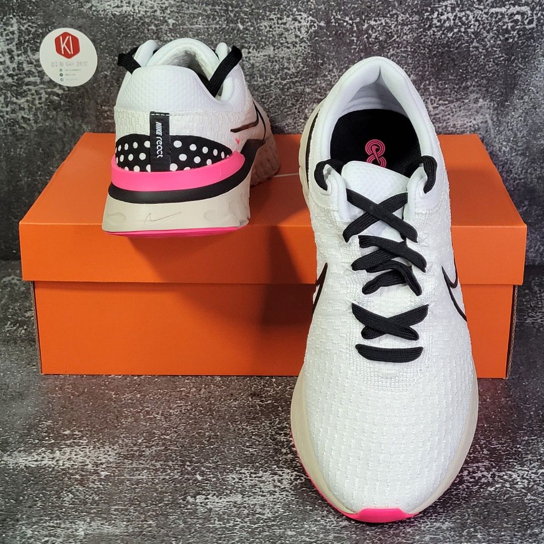 Nike clearance 279 flyknit
