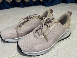 （分類：）位於 。 由 SailorWen 提交（商品編號 1216234898，圖片 1）。簡介： 。