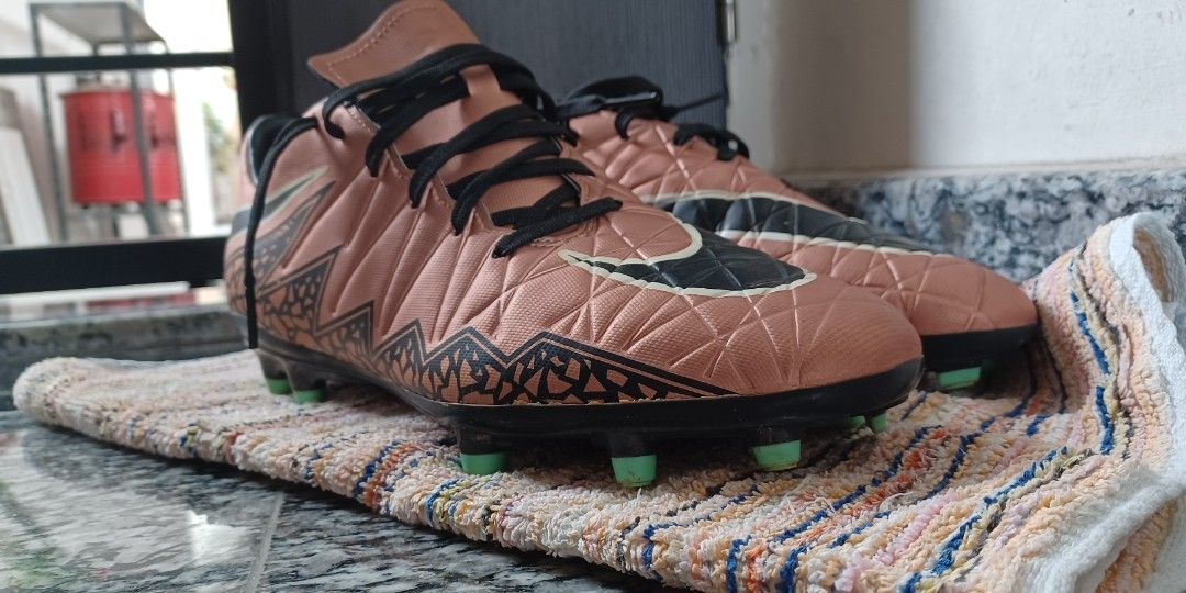 woodmead nike factory soccer boots