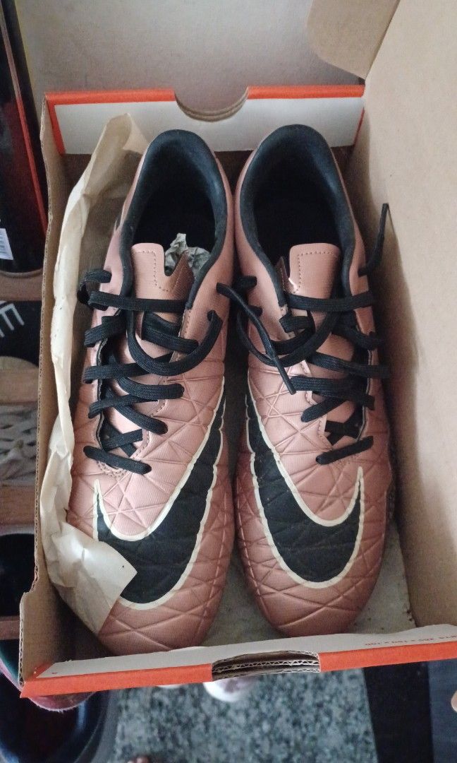 woodmead nike factory soccer boots