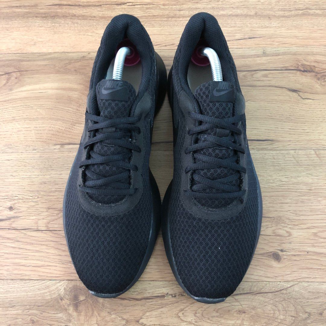 Nike online tanjun 9.5