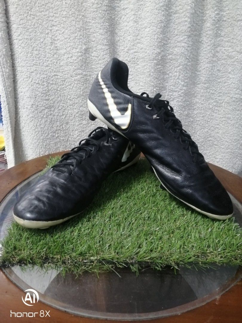 Nike tiempo legend 7 flyknit acc hot sale