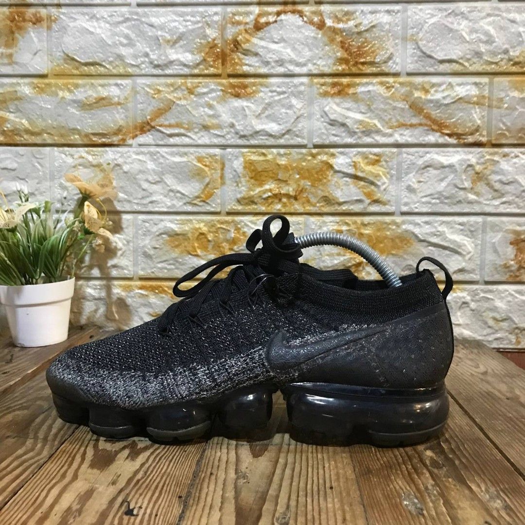 Nike sales vapormax harga