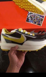 (Category: ) located in . Submitted by Suprstoremy (Listing ID 1216072169, Image 1). Description: .