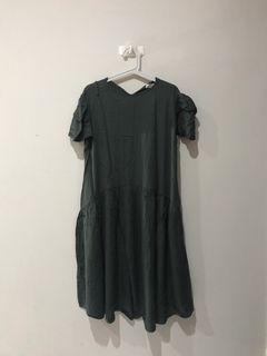 NIKICIO Dress