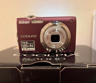 （分類：）位於 。 由 gogomadam 提交（商品編號 1216236005，圖片 1）。簡介： 。