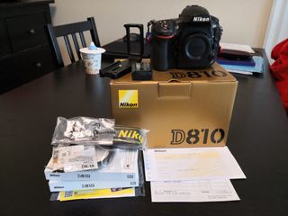 （分類：）位於 。 由 anders999 提交（商品編號 1216111803，圖片 1）。簡介： 。