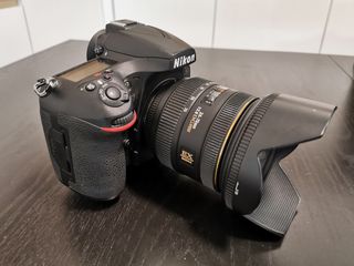 （分類：）位於 。 由 anders999 提交（商品編號 1216108526，圖片 1）。簡介： 。