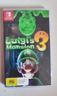 (Category: ) located in . Submitted by gavine88 (Listing ID 1216063003, Image 1). Description: .