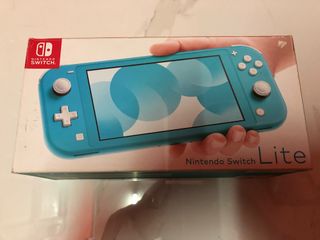 (Category: ) located in . Submitted by USAPreowned08 (Listing ID 1216111688, Image 1). Description: .