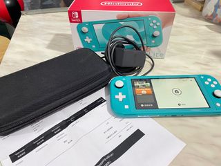 （分類：）位於 。 由 chole21 提交（商品編號 1216174143，圖片 1）。簡介： 。