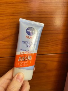 （分類：）位於 。 由 abcchar 提交（商品編號 1216134569，圖片 1）。簡介： 。