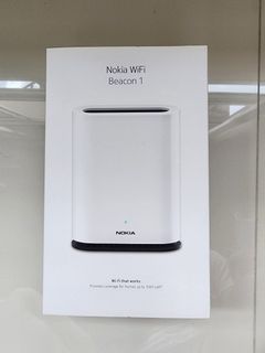 (Category: ) located in . Submitted by it_gadget (Listing ID 1216116226, Image 1). Description: .
