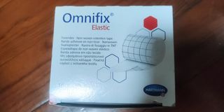 （分類：）位於 。 由 di_panda 提交（商品編號 1216219719，圖片 1）。簡介： 。