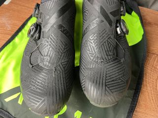 （分類：）位於 。 由 andy_wong128 提交（商品編號 1216141772，圖片 1）。簡介： 。