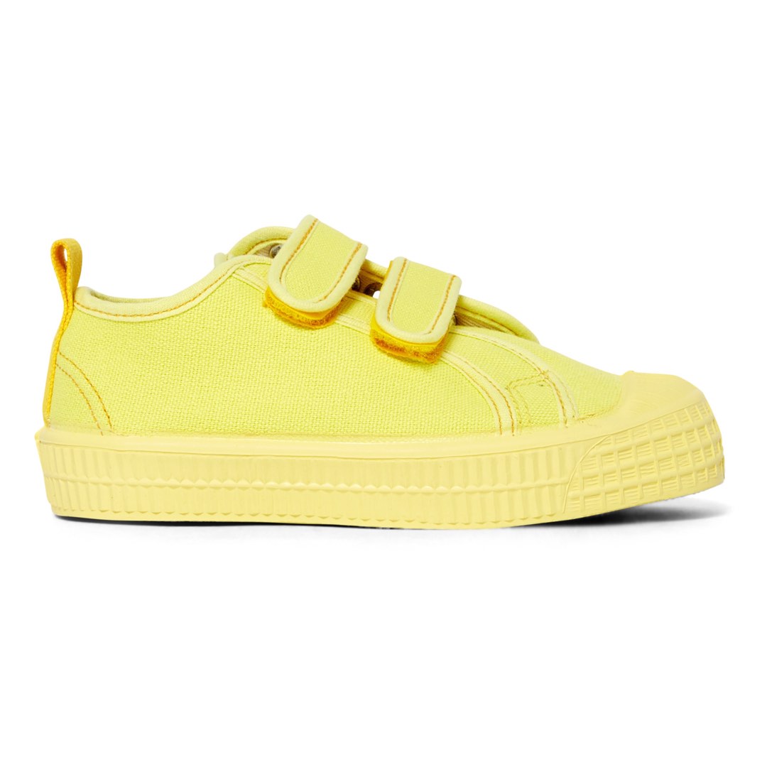 Novesta yellow online