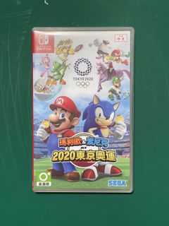 由 fwuse1990 (刊登 ID 1216244535，圖片 1) 提交，位於 的 (類別：)，說明：。