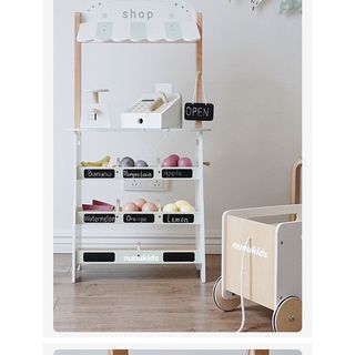 (Category: ) located in . Submitted by ivorist (Listing ID 1216190438, Image 1). Description: .