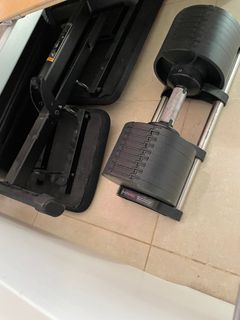 （分類：）位於 。 由 david_123456 提交（商品編號 1216129632，圖片 1）。簡介： 。
