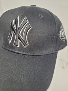 NY Yankees MLB