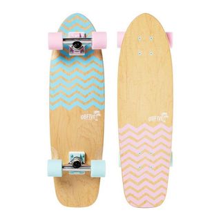 (Category: ) located in . Submitted by handsomedaisies (Listing ID 1216159332, Image 1). Description: .