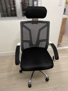 （分類：）位於 。 由 martin0229 提交（商品編號 1216237931，圖片 1）。簡介： 。