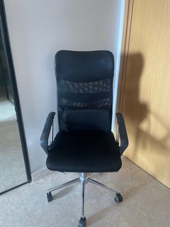 (Category: ) located in . Submitted by 8river123 (Listing ID 1216142077, Image 1). Description: .