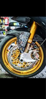 (Category: ) located in . Submitted by sbrmotor (Listing ID 1216215811, Image 1). Description: .