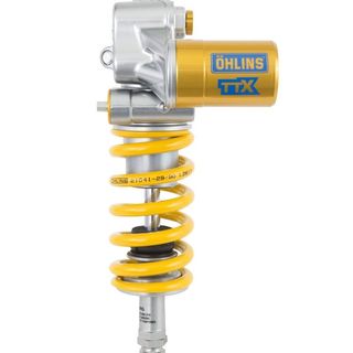(Category: ) located in . Submitted by sbrmotor (Listing ID 1216221018, Image 1). Description: .