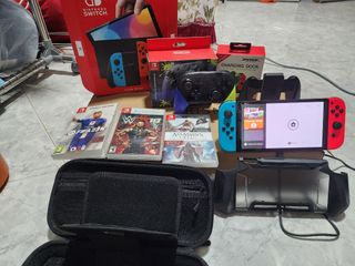 (Category: ) located in . Submitted by aj1987 (Listing ID 1216122233, Image 1). Description: .