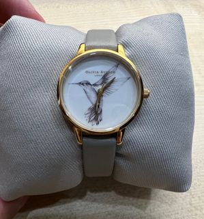 (Category: ) located in . Submitted by shezzrose (Listing ID 1216226942, Image 1). Description: .