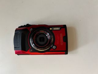 （分類：）位於 。 由 mike_27 提交（商品編號 1216165815，圖片 1）。簡介： 。